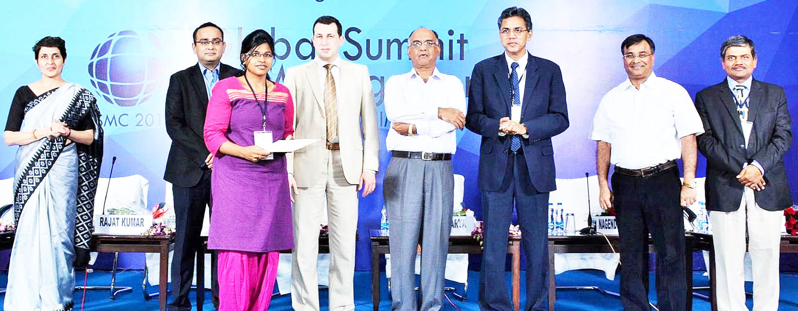 ವಿಜ್ಞಾನದ ಅವಕಾಶಗಳನ್ನು ಸದುಪಯೋಗಪಡಿಸಿ